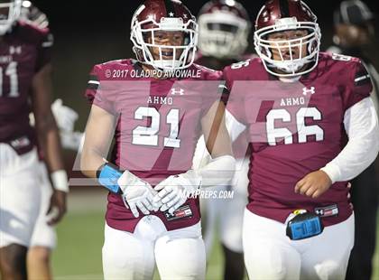 Thumbnail 1 in Plano West @ Wylie photogallery.