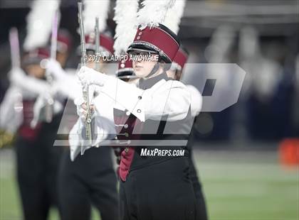 Thumbnail 1 in Plano West @ Wylie photogallery.
