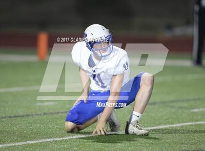 Thumbnail 3 in Plano West @ Wylie photogallery.