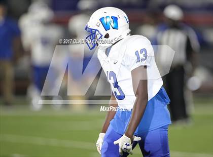 Thumbnail 1 in Plano West @ Wylie photogallery.