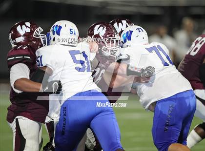 Thumbnail 2 in Plano West @ Wylie photogallery.