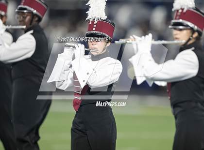 Thumbnail 1 in Plano West @ Wylie photogallery.