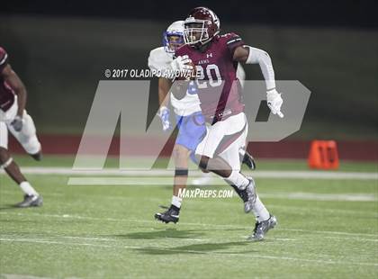 Thumbnail 1 in Plano West @ Wylie photogallery.
