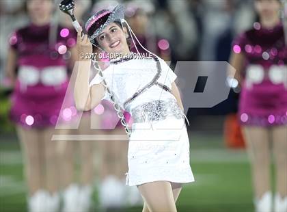 Thumbnail 2 in Plano West @ Wylie photogallery.