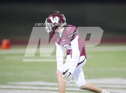 Thumbnail 1 in Plano West @ Wylie photogallery.
