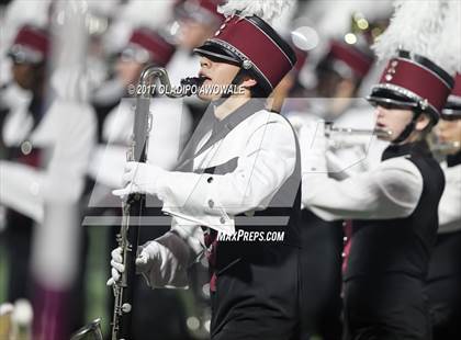 Thumbnail 3 in Plano West @ Wylie photogallery.