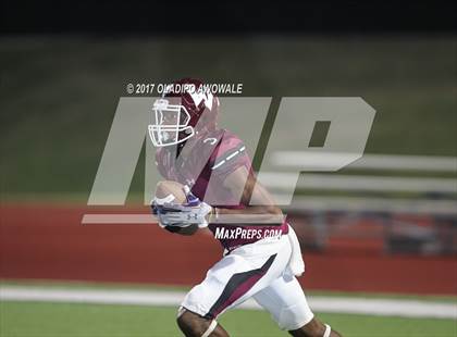 Thumbnail 1 in Plano West @ Wylie photogallery.
