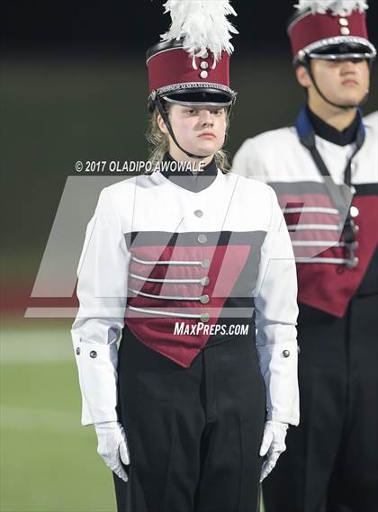 Thumbnail 3 in Plano West @ Wylie photogallery.