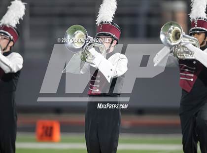 Thumbnail 3 in Plano West @ Wylie photogallery.