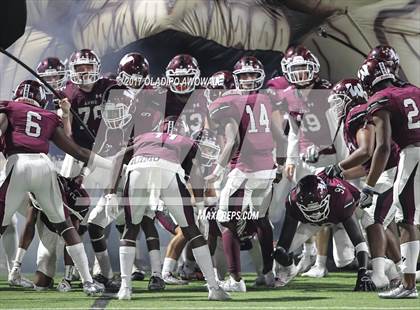 Thumbnail 2 in Plano West @ Wylie photogallery.
