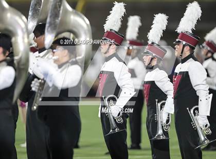 Thumbnail 1 in Plano West @ Wylie photogallery.