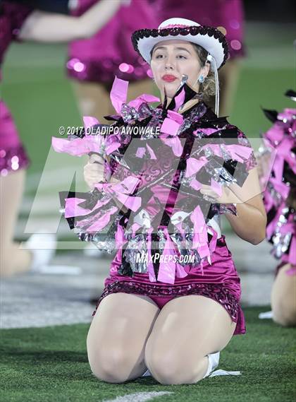 Thumbnail 3 in Plano West @ Wylie photogallery.