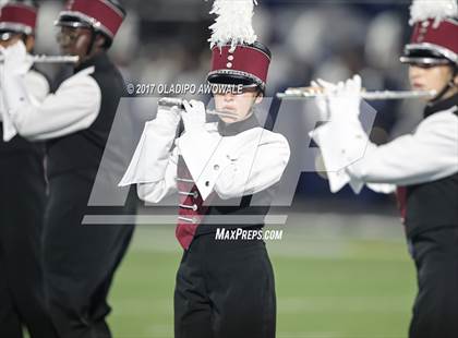 Thumbnail 3 in Plano West @ Wylie photogallery.