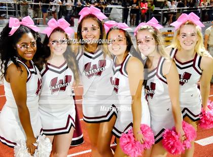 Thumbnail 3 in Plano West @ Wylie photogallery.