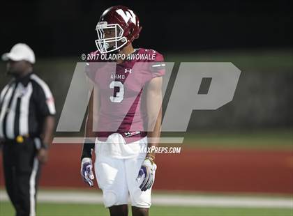 Thumbnail 2 in Plano West @ Wylie photogallery.