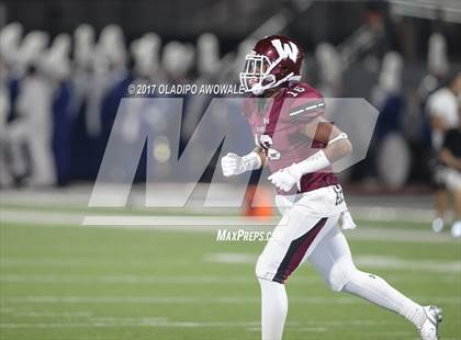 Thumbnail 1 in Plano West @ Wylie photogallery.