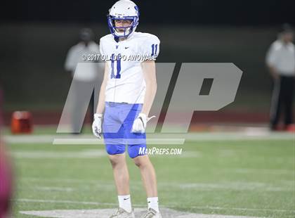 Thumbnail 3 in Plano West @ Wylie photogallery.