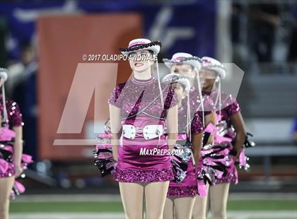 Thumbnail 3 in Plano West @ Wylie photogallery.
