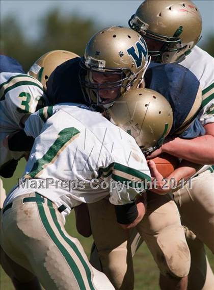 Thumbnail 3 in Bishop Brady @ Windham photogallery.