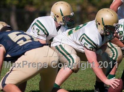 Thumbnail 1 in Bishop Brady @ Windham photogallery.