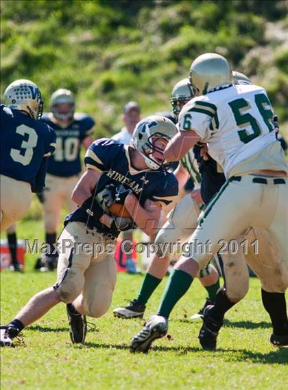 Thumbnail 2 in Bishop Brady @ Windham photogallery.