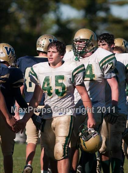 Thumbnail 2 in Bishop Brady @ Windham photogallery.