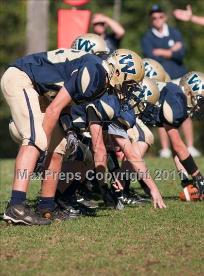 Thumbnail 2 in Bishop Brady @ Windham photogallery.