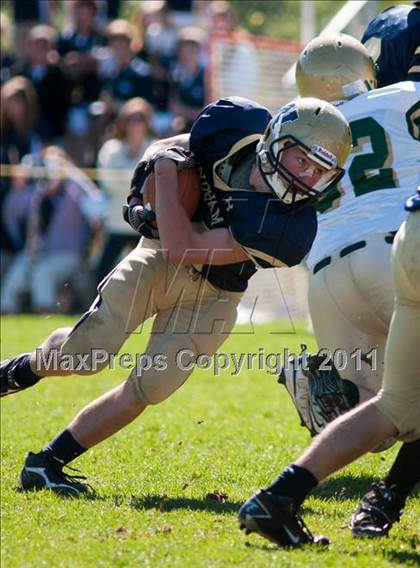 Thumbnail 1 in Bishop Brady @ Windham photogallery.