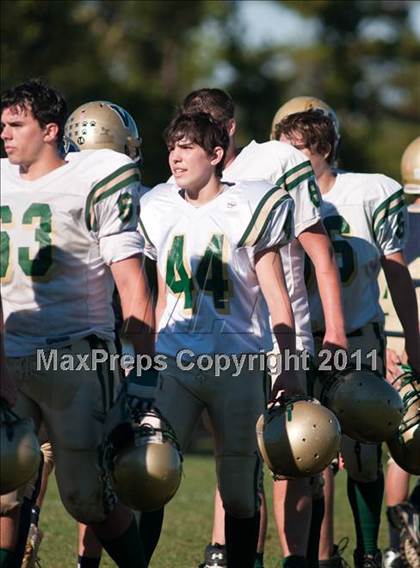 Thumbnail 2 in Bishop Brady @ Windham photogallery.