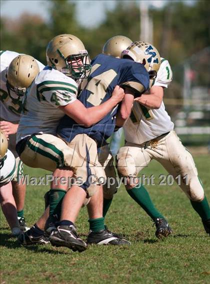 Thumbnail 2 in Bishop Brady @ Windham photogallery.