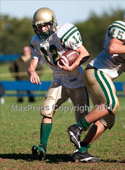Thumbnail 2 in Bishop Brady @ Windham photogallery.