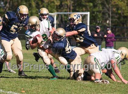 Thumbnail 1 in Bishop Brady @ Windham photogallery.
