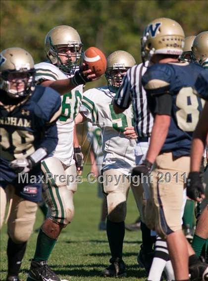 Thumbnail 3 in Bishop Brady @ Windham photogallery.
