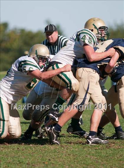 Thumbnail 1 in Bishop Brady @ Windham photogallery.