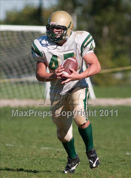 Thumbnail 2 in Bishop Brady @ Windham photogallery.