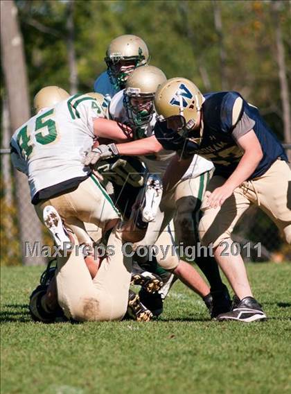 Thumbnail 2 in Bishop Brady @ Windham photogallery.