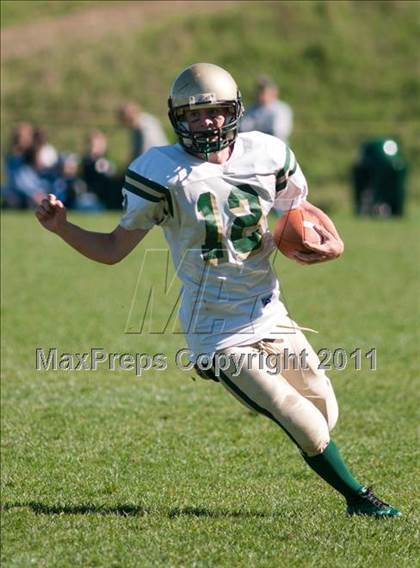 Thumbnail 3 in Bishop Brady @ Windham photogallery.