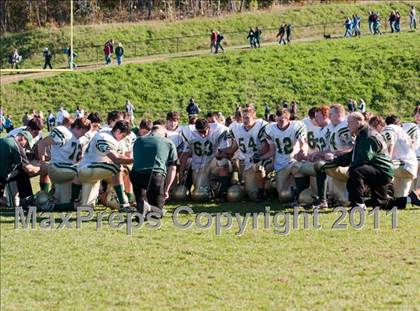 Thumbnail 3 in Bishop Brady @ Windham photogallery.
