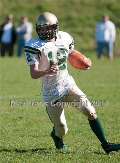 Thumbnail 1 in Bishop Brady @ Windham photogallery.