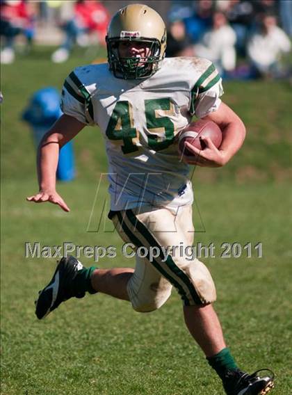 Thumbnail 3 in Bishop Brady @ Windham photogallery.