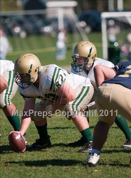 Thumbnail 1 in Bishop Brady @ Windham photogallery.