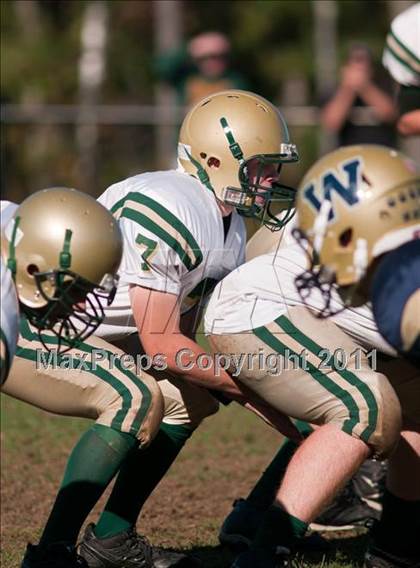 Thumbnail 1 in Bishop Brady @ Windham photogallery.
