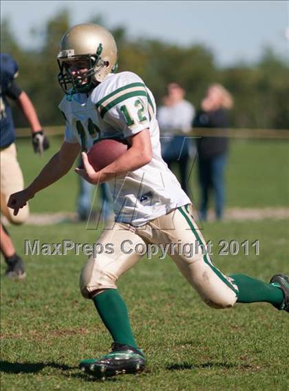Thumbnail 3 in Bishop Brady @ Windham photogallery.