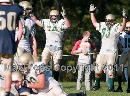 Thumbnail 1 in Bishop Brady @ Windham photogallery.