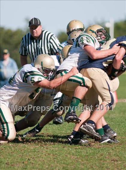 Thumbnail 2 in Bishop Brady @ Windham photogallery.