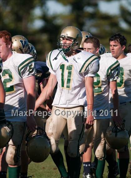 Thumbnail 1 in Bishop Brady @ Windham photogallery.