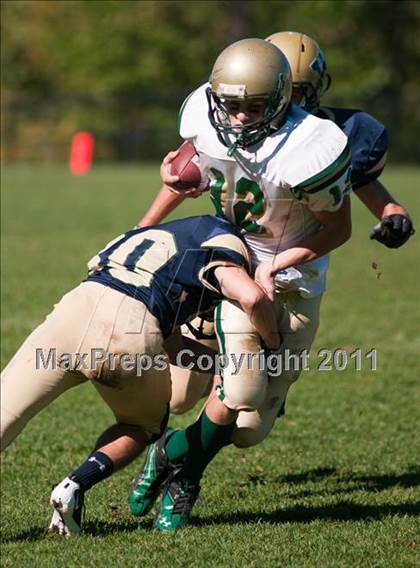 Thumbnail 2 in Bishop Brady @ Windham photogallery.