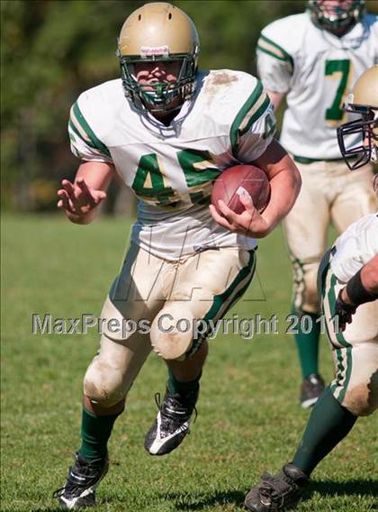 Thumbnail 2 in Bishop Brady @ Windham photogallery.