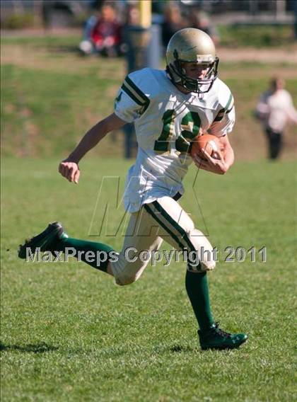 Thumbnail 1 in Bishop Brady @ Windham photogallery.