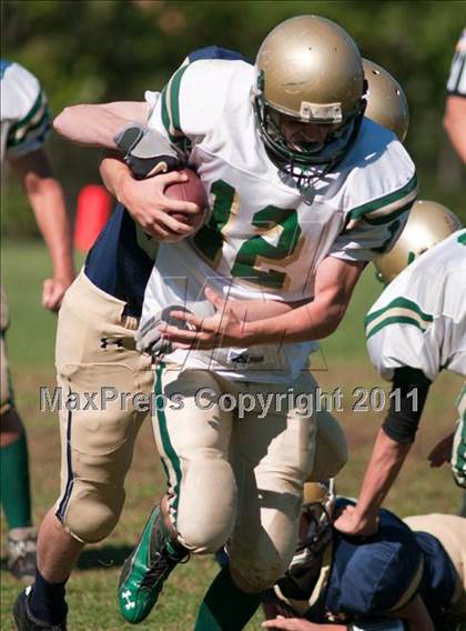 Thumbnail 3 in Bishop Brady @ Windham photogallery.
